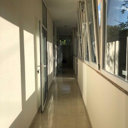 ترنوبل City Apartment المظهر الخارجي الصورة