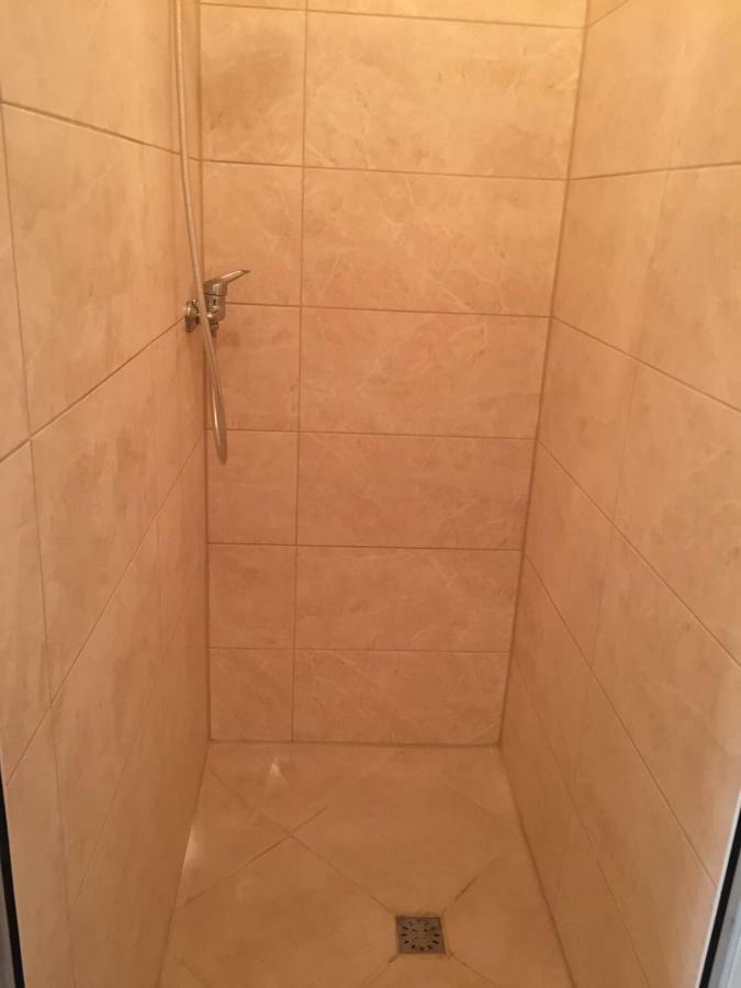 ترنوبل City Apartment المظهر الخارجي الصورة
